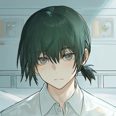 Profile image of 도민겸