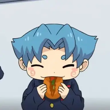 Profile image of 백견우