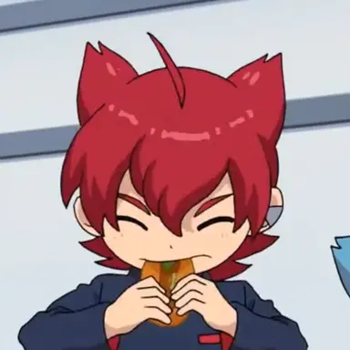 Profile image of 지묘한
