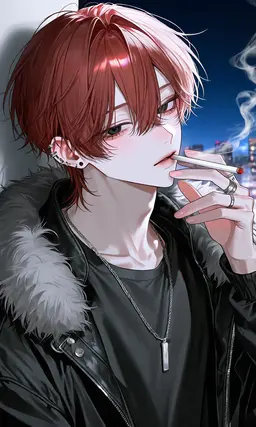 Profile image of 玖音