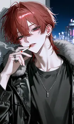 Profile image of 玖音