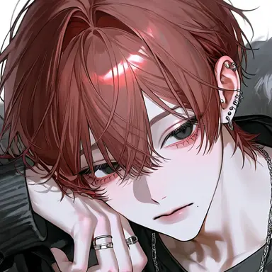 Profile image of 玖音