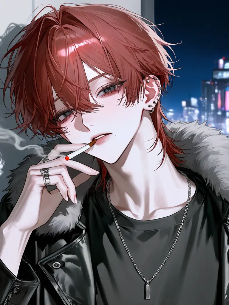 Ramune_soda3의 帰る場所は、君の隣。