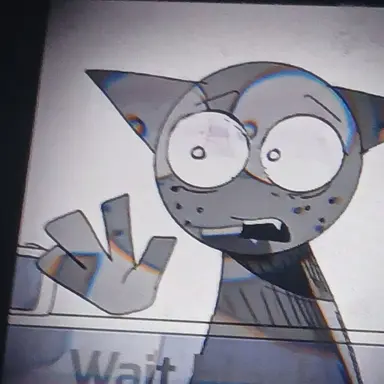 Profile image of 그레이