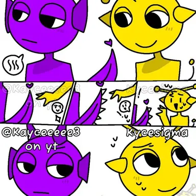 Profile image of 사이먼