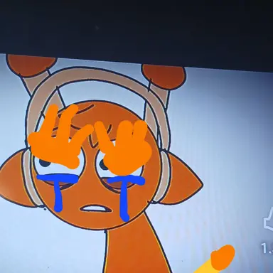 Profile image of 오렌