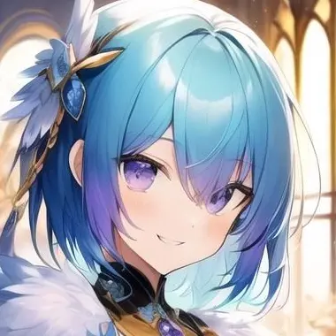 Profile image of Figue