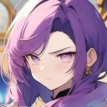 Profile image of Raisin