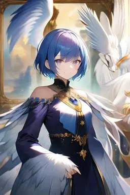 Profile image of Figue