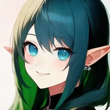 Profile image of Kiwi
