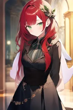 Profile image of Pomme