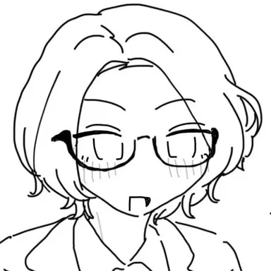 Profile image of 河村