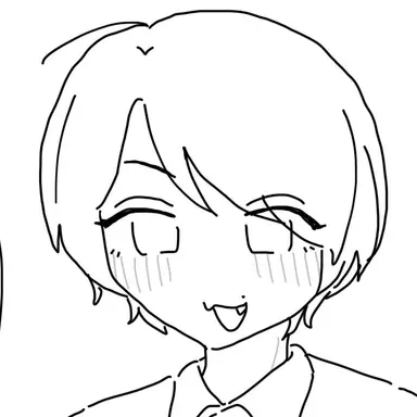 Profile image of 山本