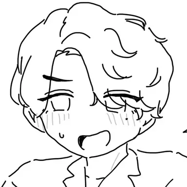 Profile image of 伊沢