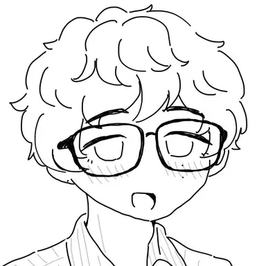 Profile image of 福良