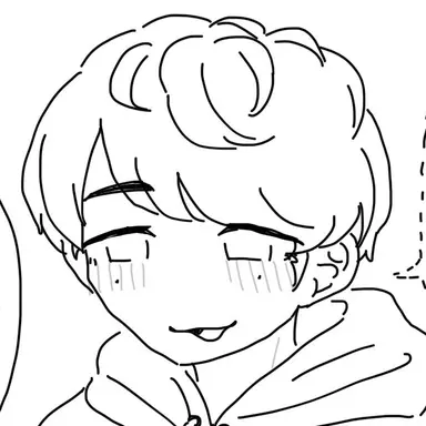 Profile image of 問
