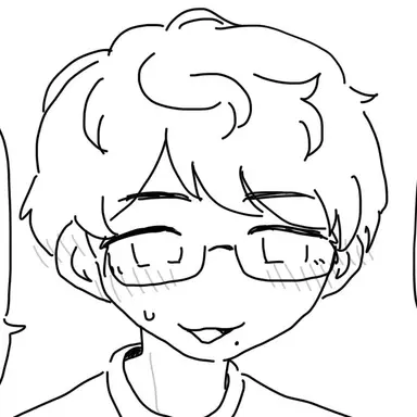 Profile image of 言