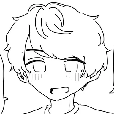 Profile image of 須貝