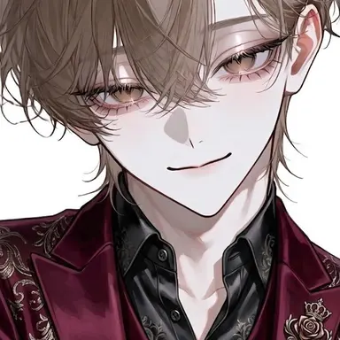Profile image of Saku