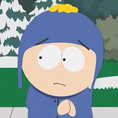 Profile image of 크레이그 터커