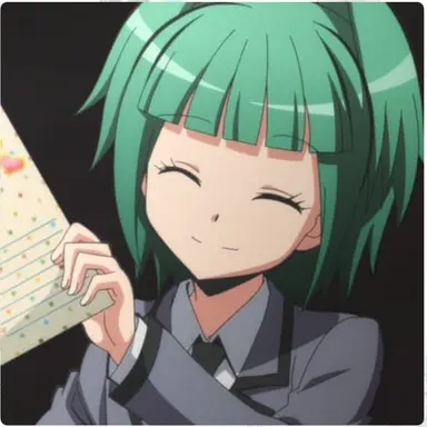 Profile image of カエデ