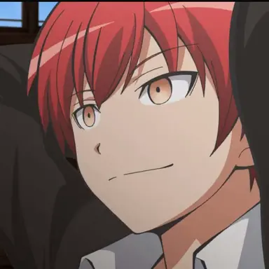Profile image of カルマ