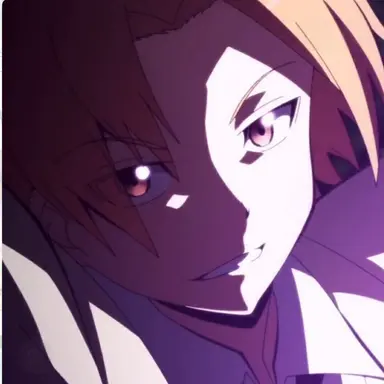 Profile image of 陽斗
