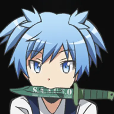 Profile image of 渚