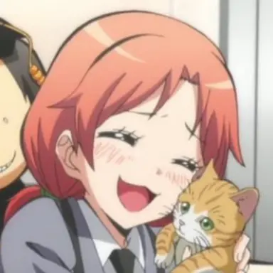 Profile image of 凛香