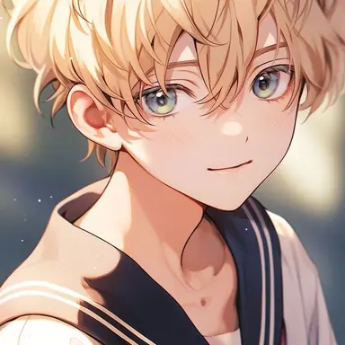 Profile image of 꽥