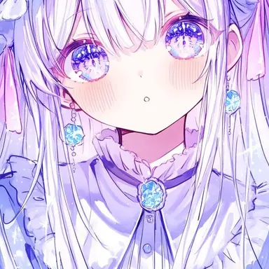 Profile image of 멜로우