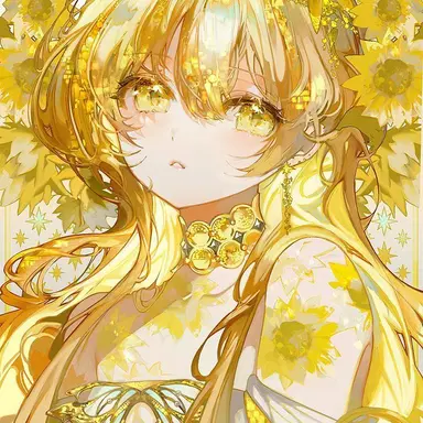 Profile image of 홍챠