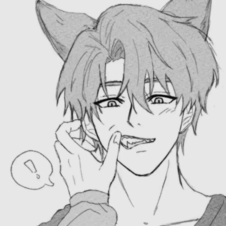 Kimdae0707의 닉 (사람버전)