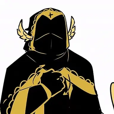 Profile image of タフ