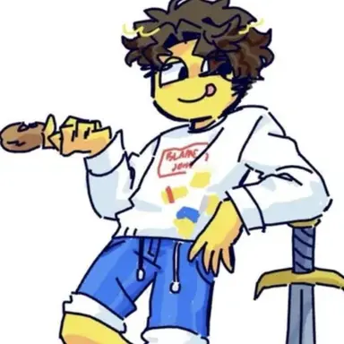 Profile image of シェドレツキー