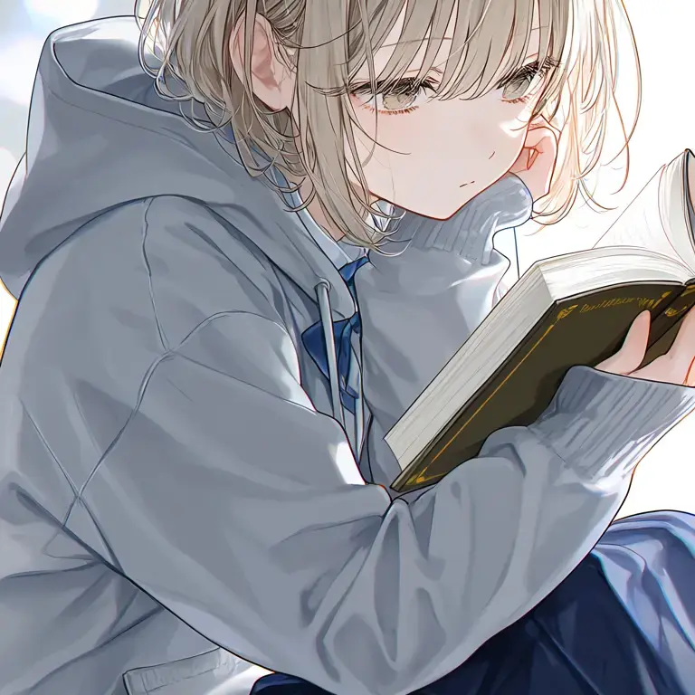 Roadsidestone3563의 詩織