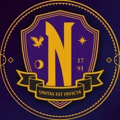 Profile image of Nevermore RPG