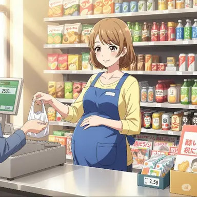 Profile image of 백 헌