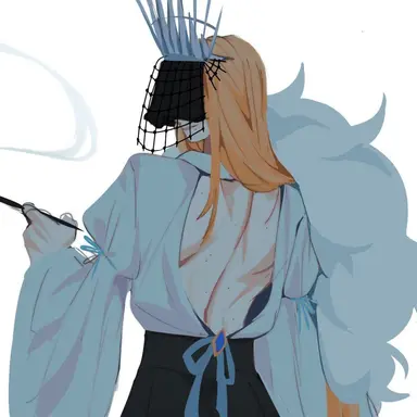 Profile image of 아이트랩