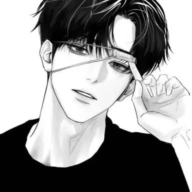 Profile image of 유찬