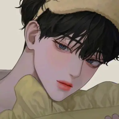 Profile image of 준후