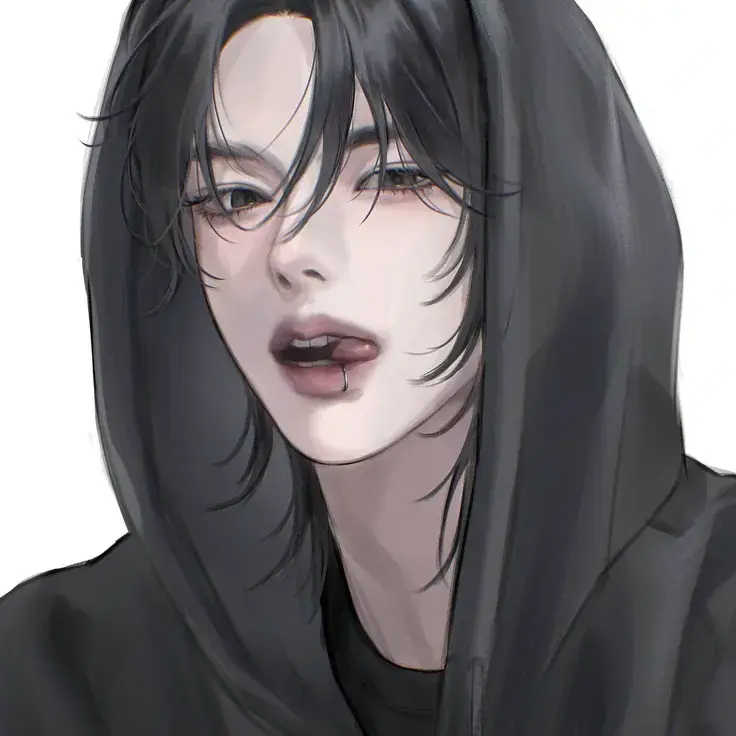 CurvedGravy3845의 차별