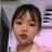 박하영