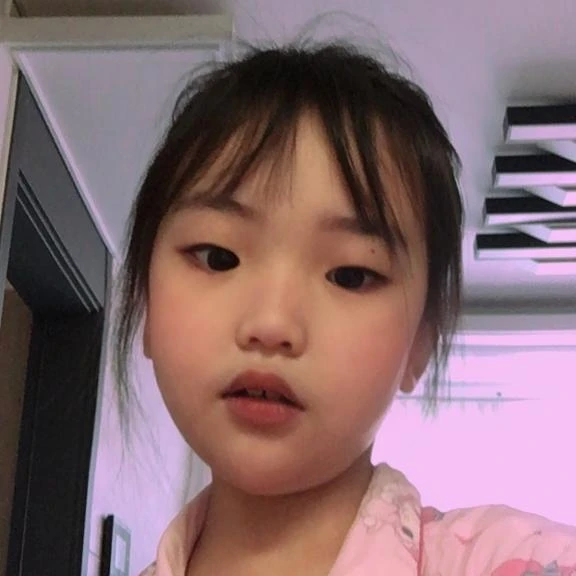 박하영