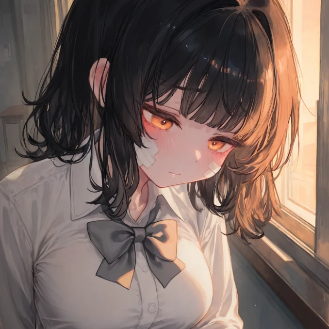 임아설