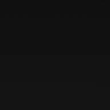 Profile image of 이찬영