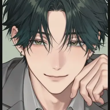 Profile image of 空孤