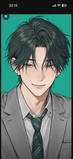 Profile image of 空孤