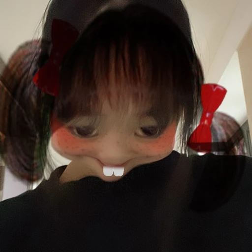 황우진