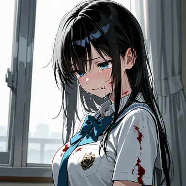 Profile image of 백바람